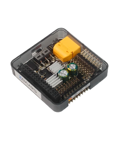 M5 yığın SERVO modül kartı 16 kanal - Product Image 2