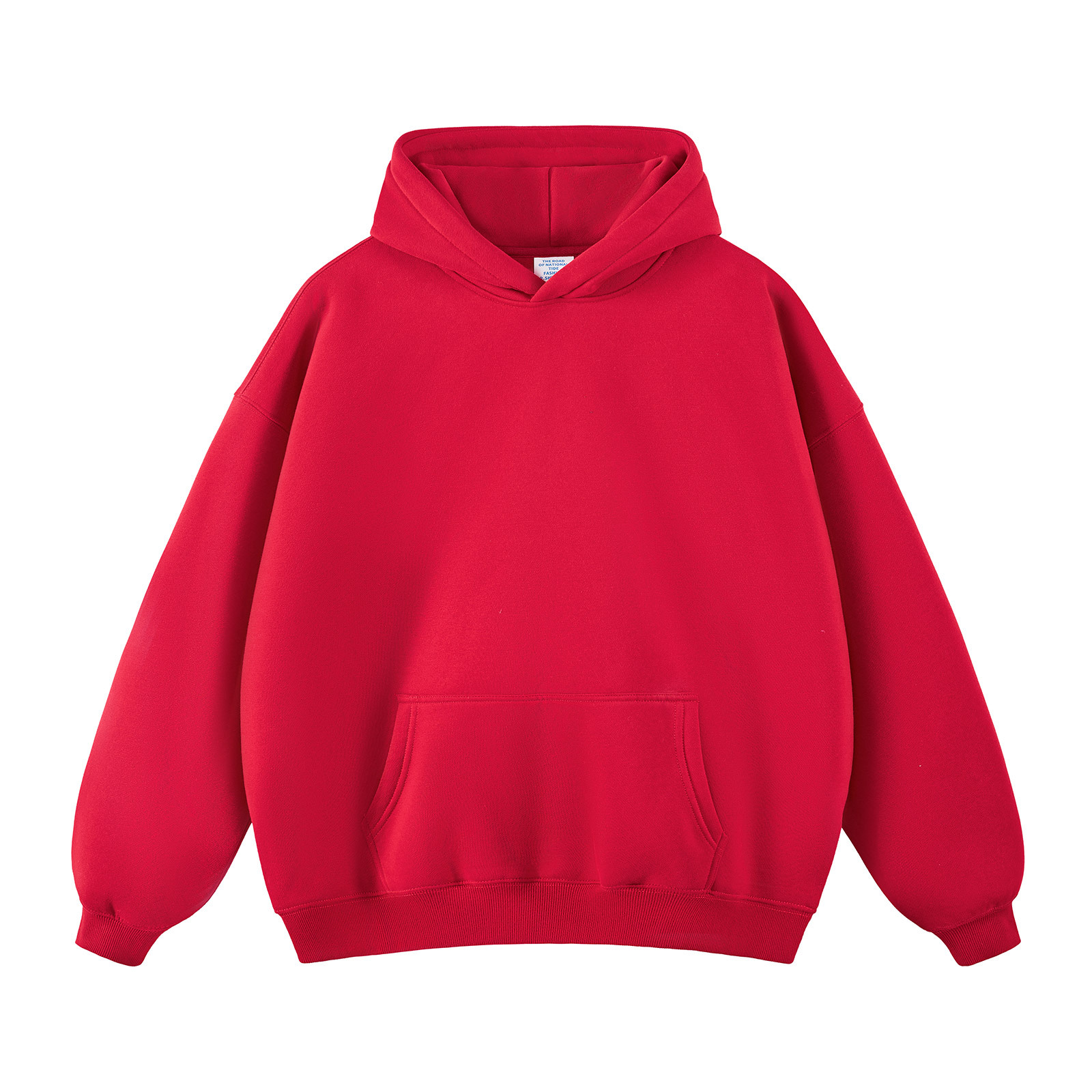Rouge