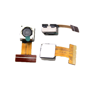 Mini HD <strong>Camera</strong> Module Auto-focus Function OV5640 <strong>Camera</strong> - Product Image 6