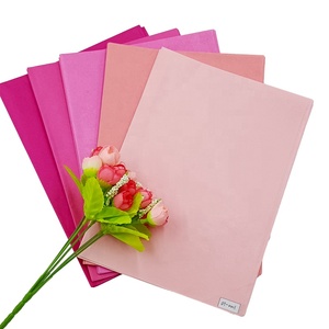 14g Candle Wrapping <strong>Paper</strong> Shipping Tissue <strong>Paper</strong> Shopping Clothes Wrapping <strong>Paper</strong> for Packaging