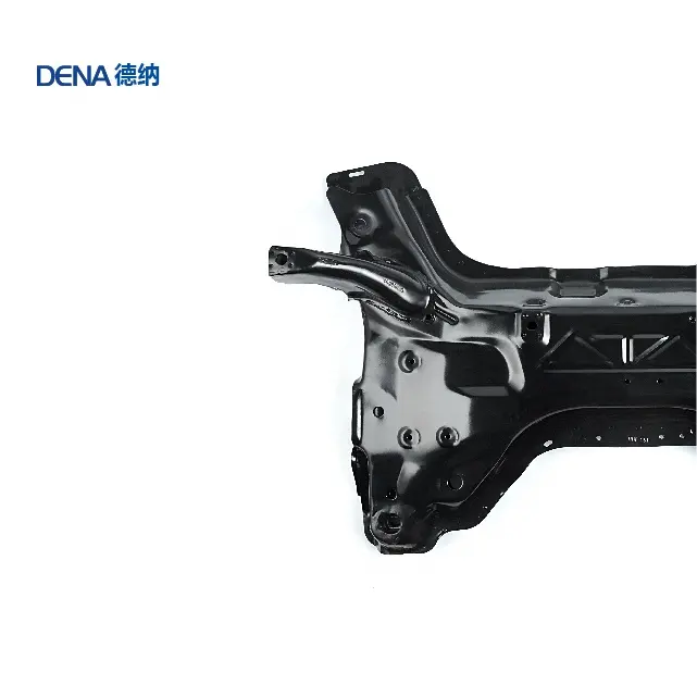 מחיר מפעל חלקי רכב באיכות גבוהה מוצלב תת-מסגרת קדמי חדש עבור פיג'ו 307 DN-BZ-005