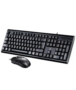 Newest Q9 Usb High Quality Wired <strong>Keyboard</strong> <strong>Mouse</strong> Combo Business Office Pc Gaming <strong>Keyboard</strong> <strong>Mouse</strong> Set