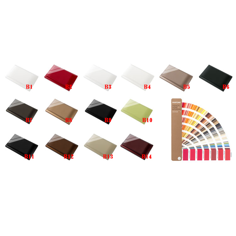 couleur personnalisée 1