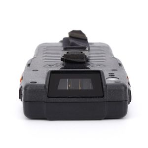 <strong>Android</strong> 8.1 Mobile Computer Rugged <strong>Handheld</strong> <strong>Pda</strong> Phone Barcode <strong>Scanner</strong> 1D/2D Laser <strong>Qr</strong> <strong>Code</strong> Reader C43 - Product Image 4