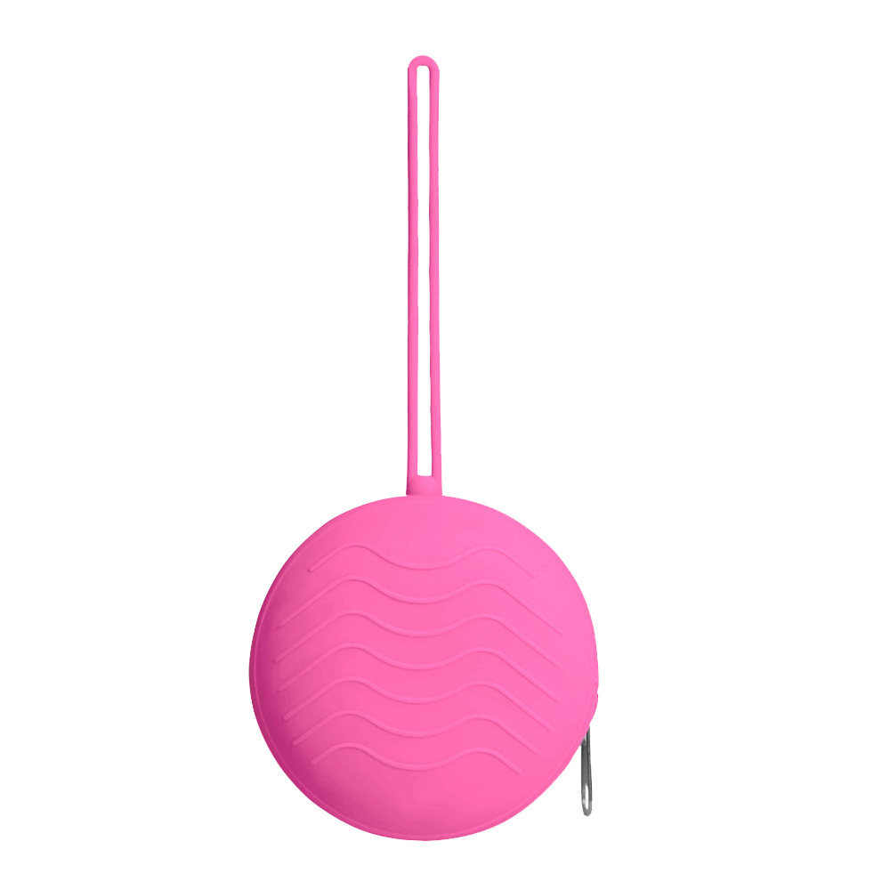 Magenta