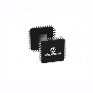 2GHz 16Core LX2162RE82029B MPU Layerscape 64bit Arm Cortex-A72 16Core 2,0 GHz Indoor SPEC Seguridad habilitada - Product Image 4