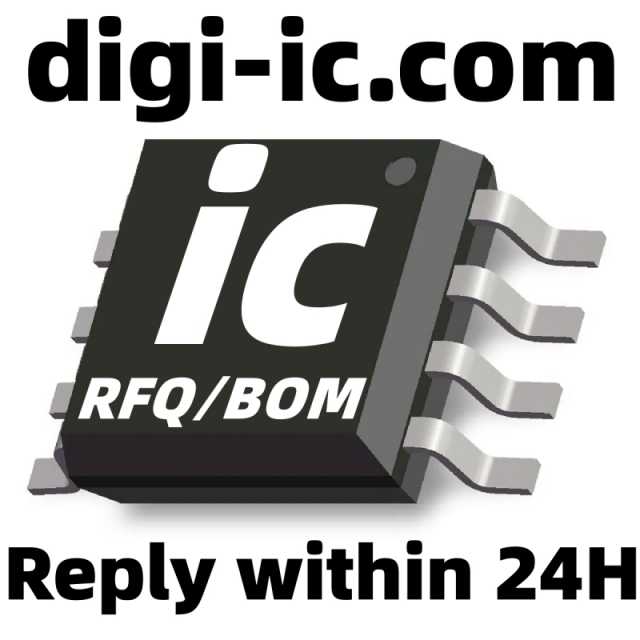 SILICON-EXPLORER II digi-ic New Original integrated Electronic components BOM IC