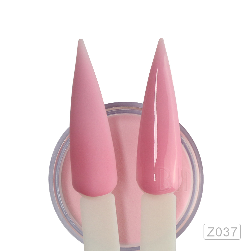 Z037