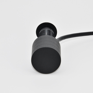 5MP迷你IP摄像机PAL 1.8mm毫米DC12V支持多移动监控 - Product Image 5