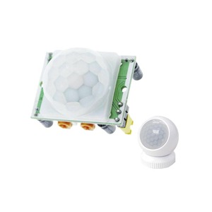 S3 KKM Long Battery Life Adjust Infrared Pir Light Motion <strong>Sensor</strong> Detector Module for Arduino for <strong>Raspberry</strong> <strong>Pi</strong> Kits