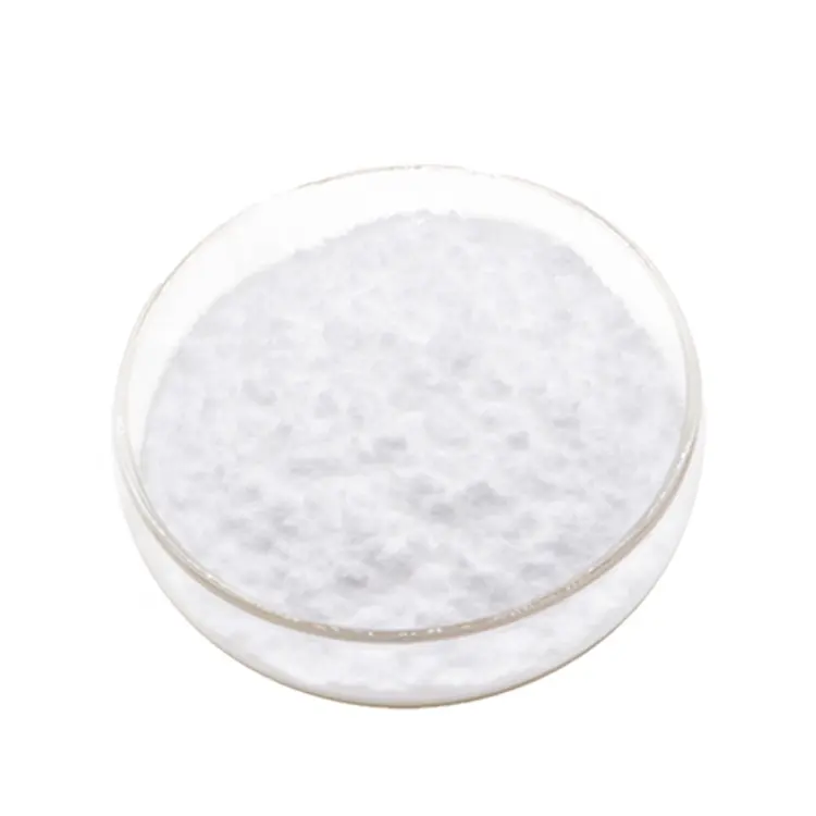 Faitury Private Label monohidrato micronizado creatina poudre 200 malla creatina-monohidrato en polvo creatina monohidrato