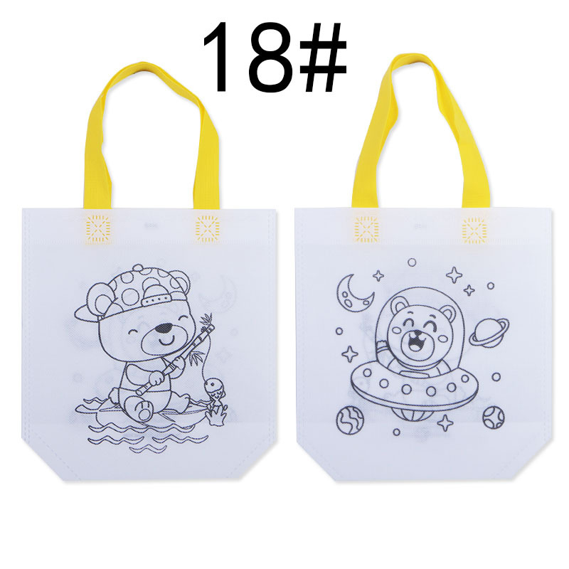 Style18