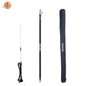 GPS Surveying Equipment Kolida K1Pro <strong>K5</strong> IMU Tilt 60 Degree Survey Gps Rtk Android H6 <strong>Controller</strong> and Wireless System - Product Image 5