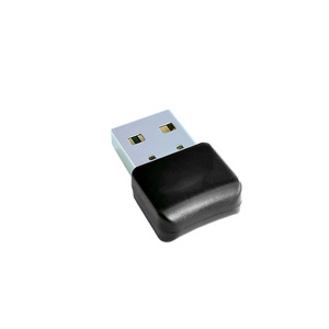 mini wireless <strong>network</strong> card device USB <strong>WIFI</strong> adapter for desktop <strong>computer</strong> notebook wireless <strong>network</strong> card adapter