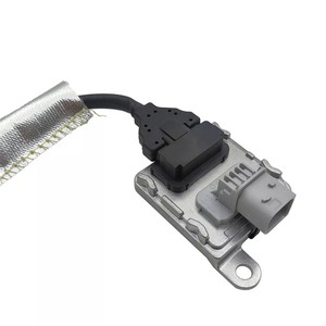 センサー窒素酸素センサー5WK96740カミンズ用 - Product Image 4