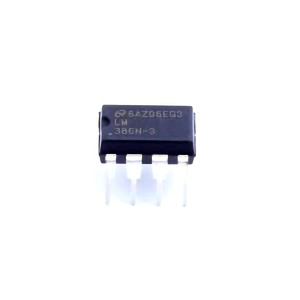 COS4277TR TSSOP-14 ערכמטי השוואה דגימת זרם דיפרנציאלי מגבר מכשירי כוח שמע
