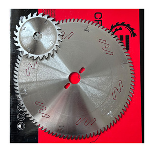 Puanlama panel boyutlandırma testere bıçağı ile birlikte ahşap puanlama için testere bıçağı freud - Product Image 4