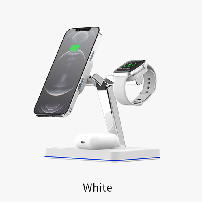 Blanco