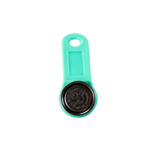 ป้าย RW1990แบบเขียนซ้ำได้สำหรับอ่านคีย์ได้ - Product Image 2