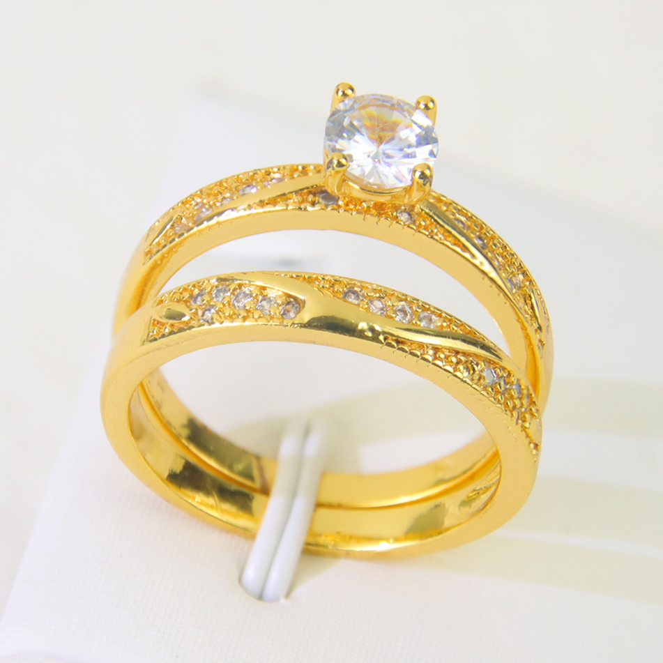 oro 3
