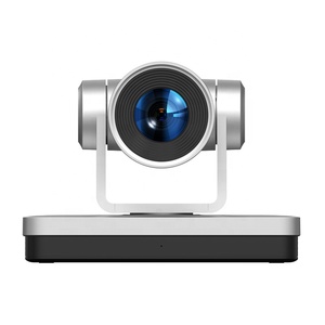 31X เลนส์ซูมออัล zonetracking PTZ กล้อง SDI - Product Image 1