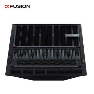 FusionServer G8600 V7 Servers <strong>Computer</strong> Nas Storage Pc Gpu And Buy Workstations Web Devices Ssd <strong>Networks</strong> NVMe Rack Xeon Server - Product Image 1