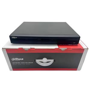 <span class=keywords><strong>Dahua</strong></span> NVR NVR4104HS-P-4KS3 4CH Compact 1U 4 PoE 1HDD Lite Network <span class=keywords><strong>Video</strong></span> <span class=keywords><strong>Recorder</strong></span> pronto para enviar DSS PSS DMSS