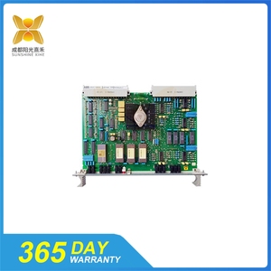 FM9925A-E modulo di programmazione PLC con funzioni di Input/Output (I/O) per controller PAC e dedicati - Product Image 5