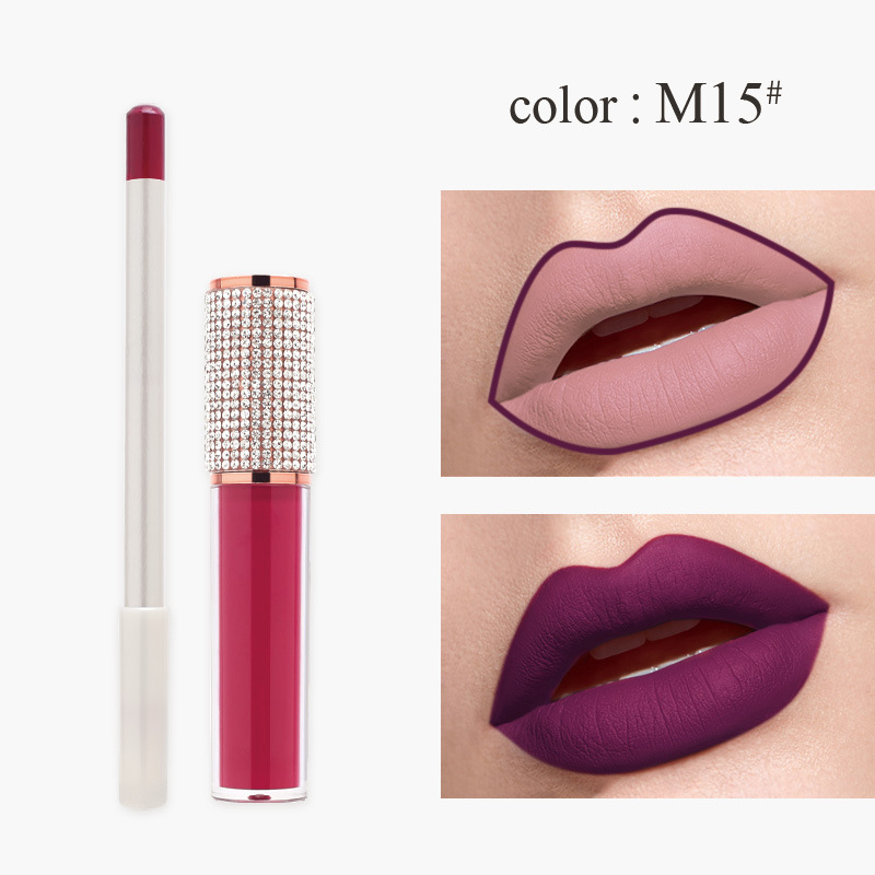 M15