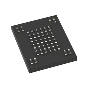 Original Chip S34ML04G100BHI000 ML-1 <strong>Memory</strong> IC <strong>FLASH</strong> <strong>NAND</strong> 4Gbit Non-Volatile Parallel S34ML04G100BHI Surface Mount 63-BGA - Product Image 1