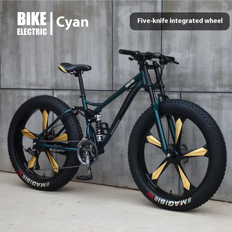 Cyan