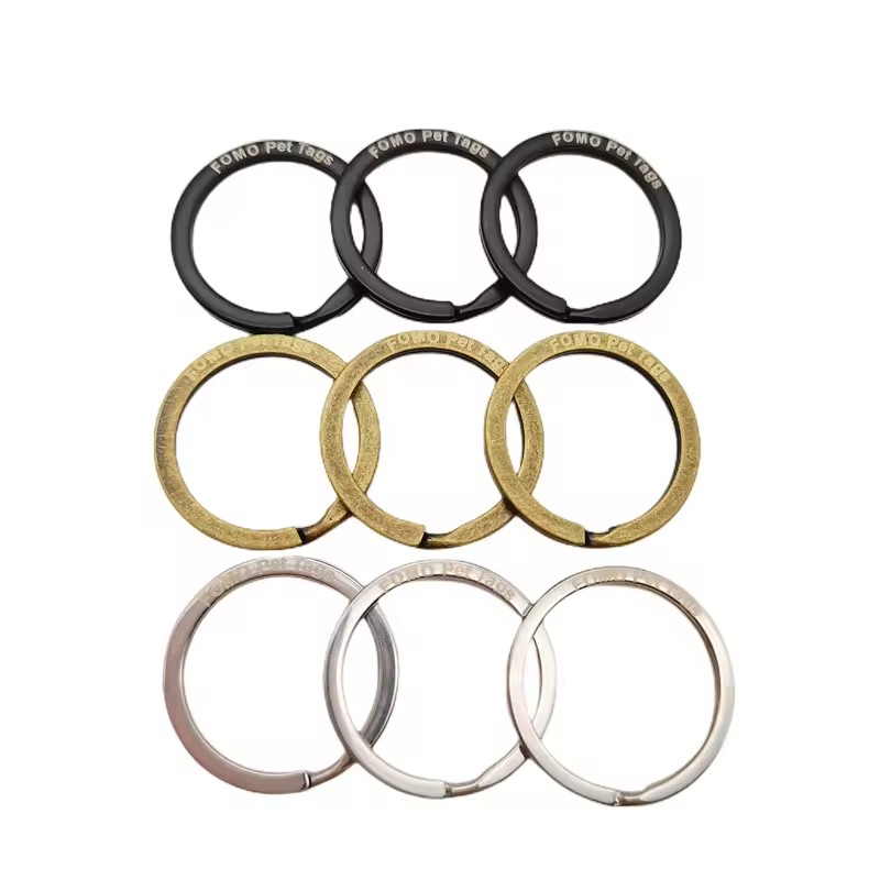 30MM(1.18in)