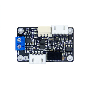 FEETECH FE-SNIS-C001 RS485 сигнала изолированы, чтобы RS485 / TTL модулю одиночного автобуса сервоконтроллер для промышленности servo робот индустрии - Product Image 1