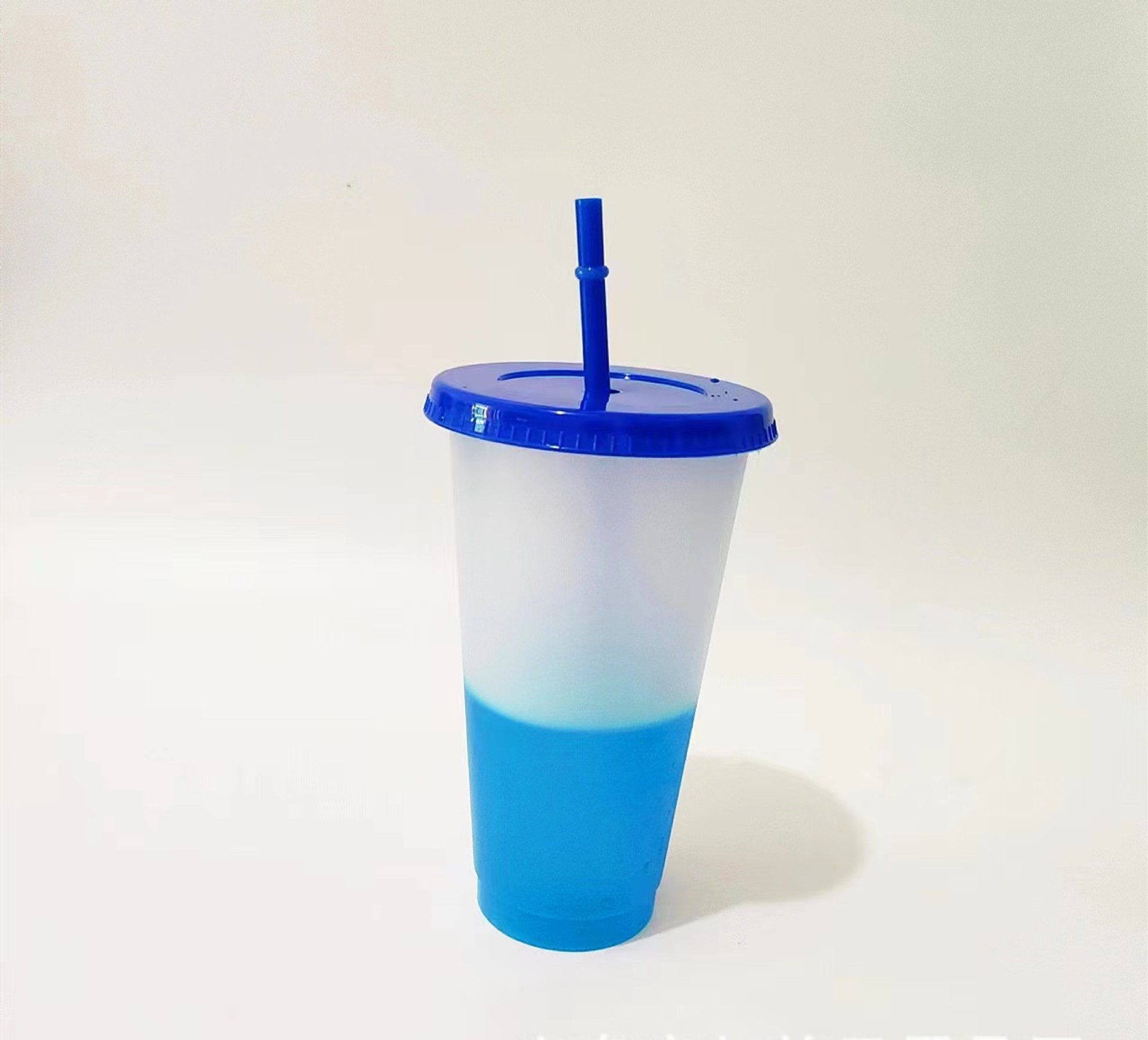 Azul
