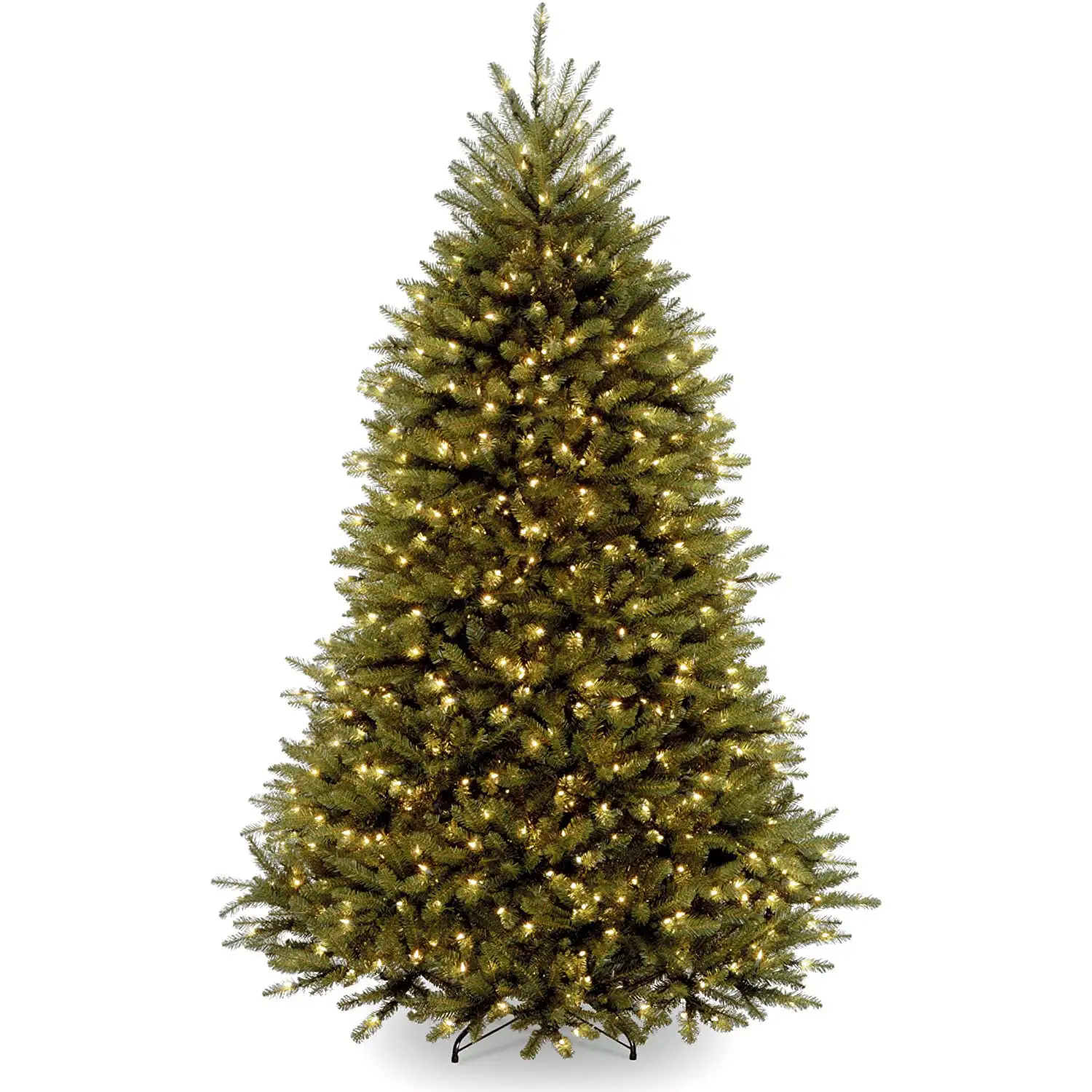 2021 искусственная новогодняя елка дома мини Рождественская елка украшение светодиодная елка