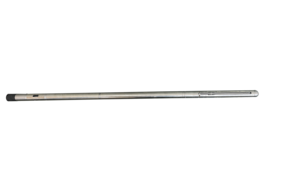 100 1000mウェルデジタルロギング機ウェルログ分析地球物理学的ボアホールロギング - Product Image 4