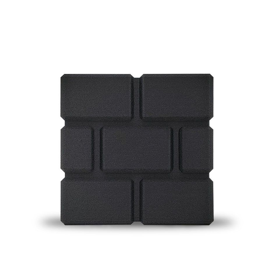 Noir