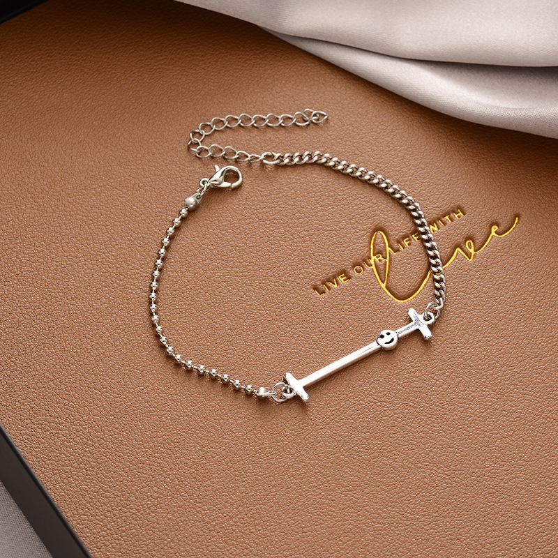 2105# collier