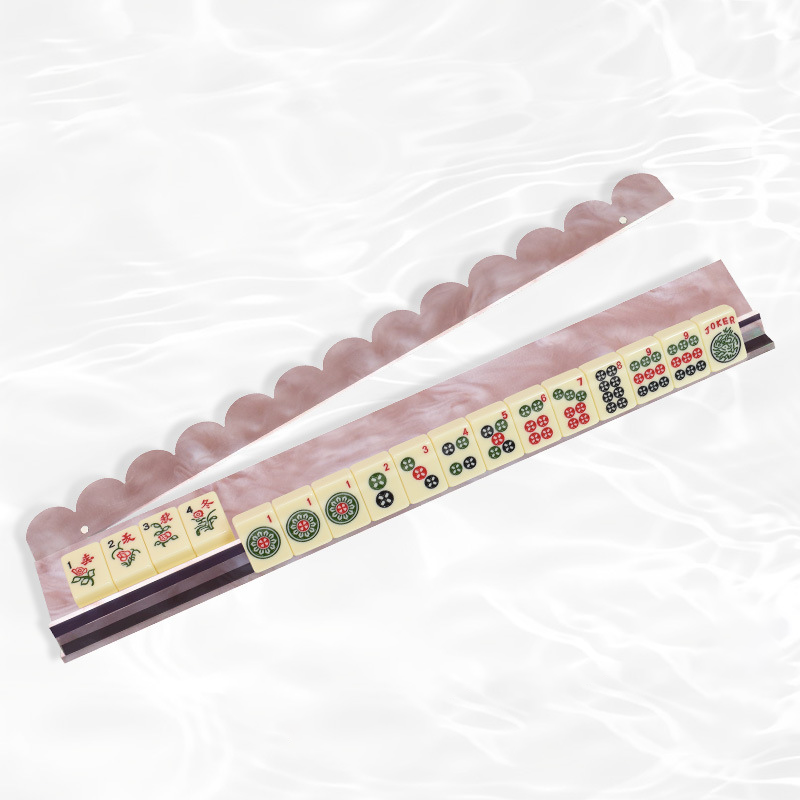 SW-02 Light Pink