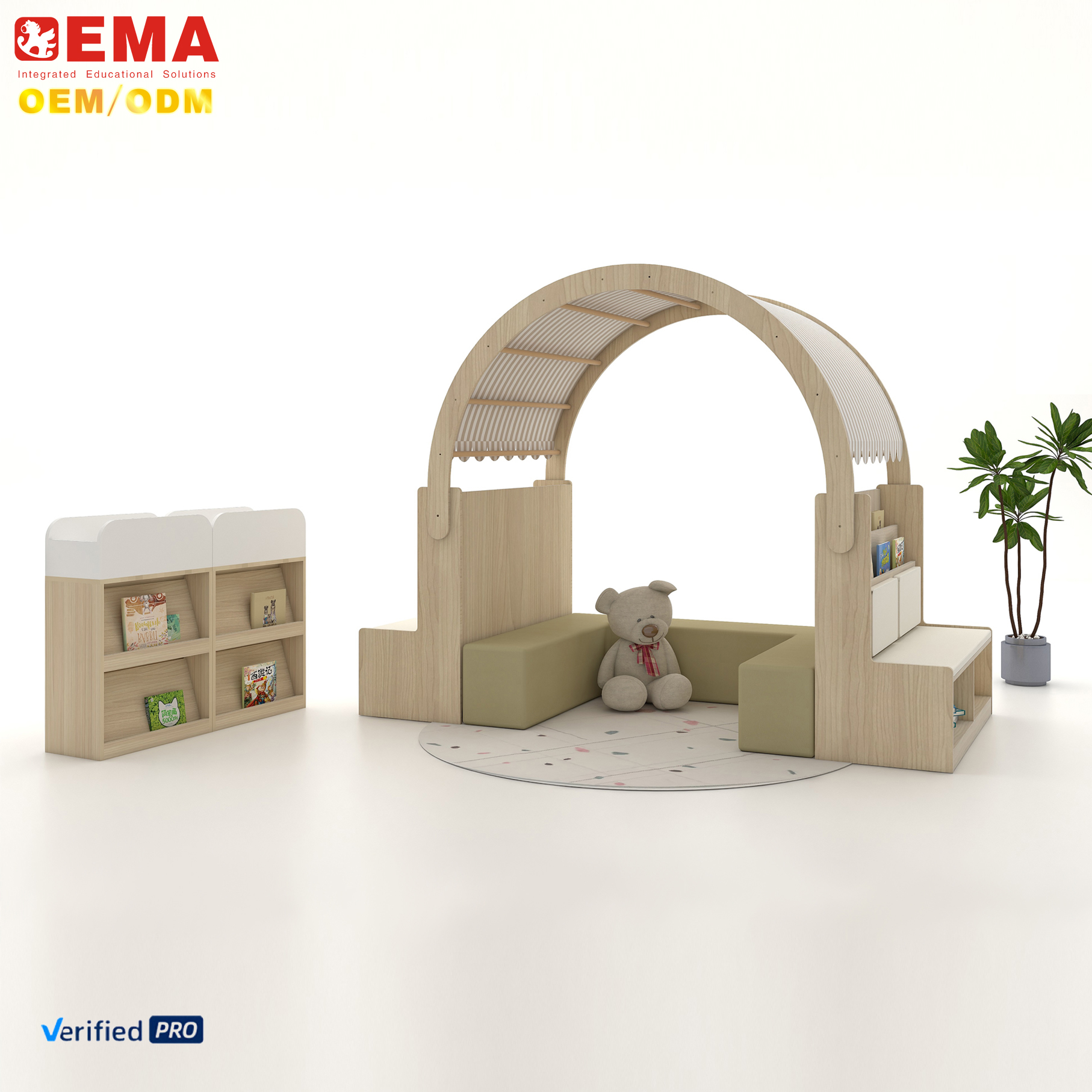 OEM-4