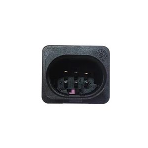 Hochleistungs-Autoteile Neuer O2-Sauerstoffsensor für verbesserte Motor effizienz und Emissions regel drucksensor - Product Image 6