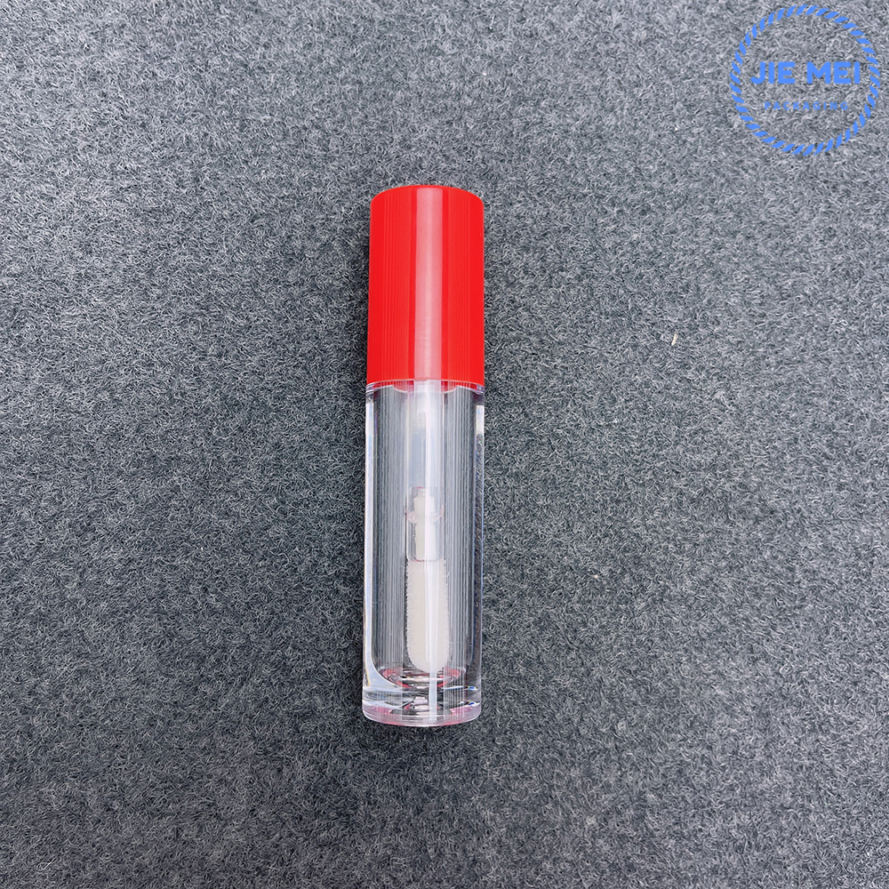 Rouge (Stock AE)***