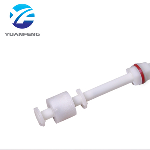 Horizontal <strong>Float</strong> Ball <strong>Level</strong> <strong>Switch</strong> Electrical Water <strong>Level</strong> <strong>Control</strong> <strong>Float</strong> <strong>Switch</strong> Automatic Liquid <strong>Level</strong> <strong>Sensor</strong> - Product Image 4