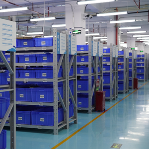 SPCM-AQRH-10-TR单光子计数模块的EXCELITAS TECHNOLOGIES - Product Image 6