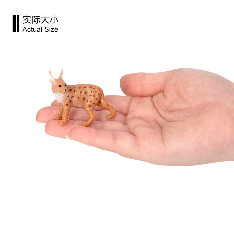 3946 lince