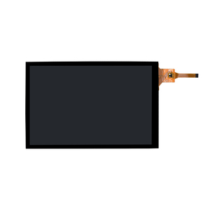 IPS Type 10.1 Inch TFT <strong>LCD</strong> Module <strong>with</strong> 800x1280 MIPI Touch Panel RGB Interface Model Number <strong>LCD</strong> <strong>Display</strong> - Product Image 3