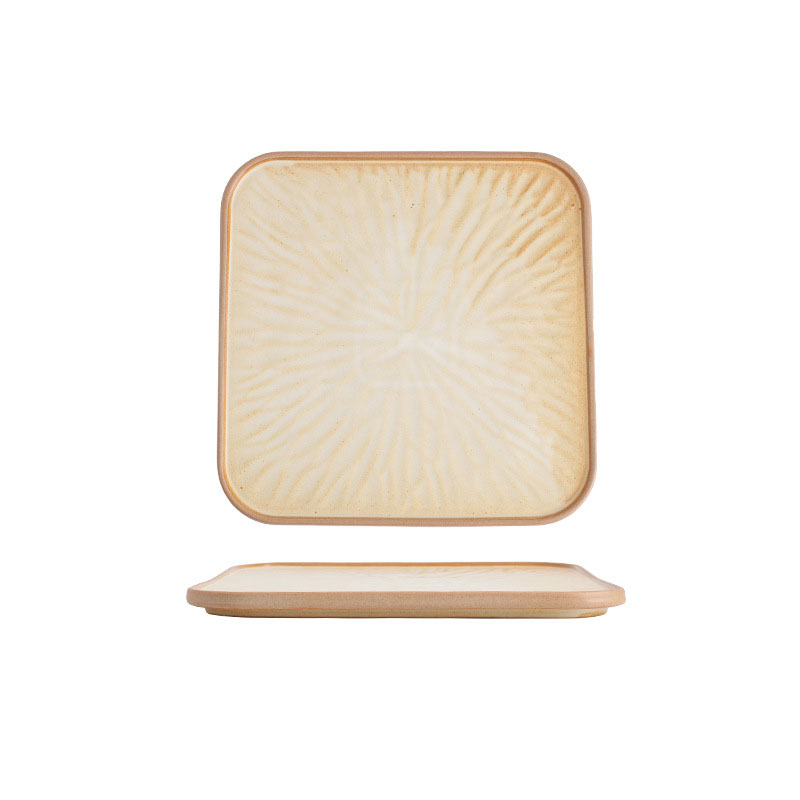Light brown