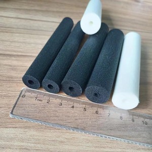 Освежитель воздуха для дома, большой размер, 12 мм, 16 мм, 20 мм, тростник, жидкая ароматерапия, эфирное масло, диффузионная палочка - Product Image 5