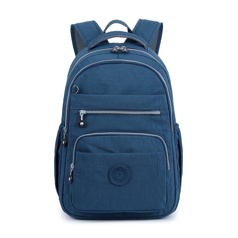 Bleu marine