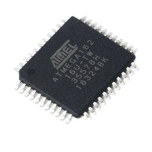 New and original <strong>8</strong>-<strong>Bit</strong> 32KB DIP28 ATMEGA 328P-PU 328P-AU 328 328P Integrated Circuits Microcontroller IC chip ATMEGA328 Atmega - Product Image 1
